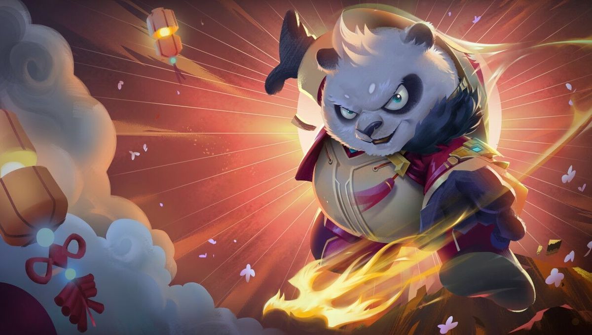 Red Stag Casino Live Betting